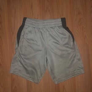 Athletic Works boys sport shorts